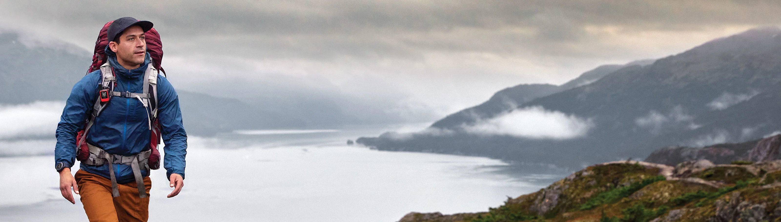 9ec2c6d6-e775-4ebc-afbd-8732c3d62a79