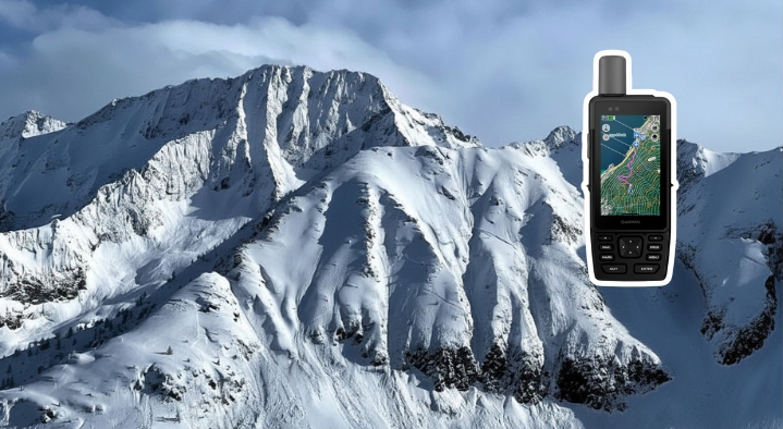 expedice-do-hor-jedine-s-navigaci-garmin-gpsmap-h1