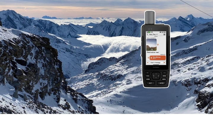 expedice-jedine-s-navigaci-garmin-gpsmap-h1i-plus