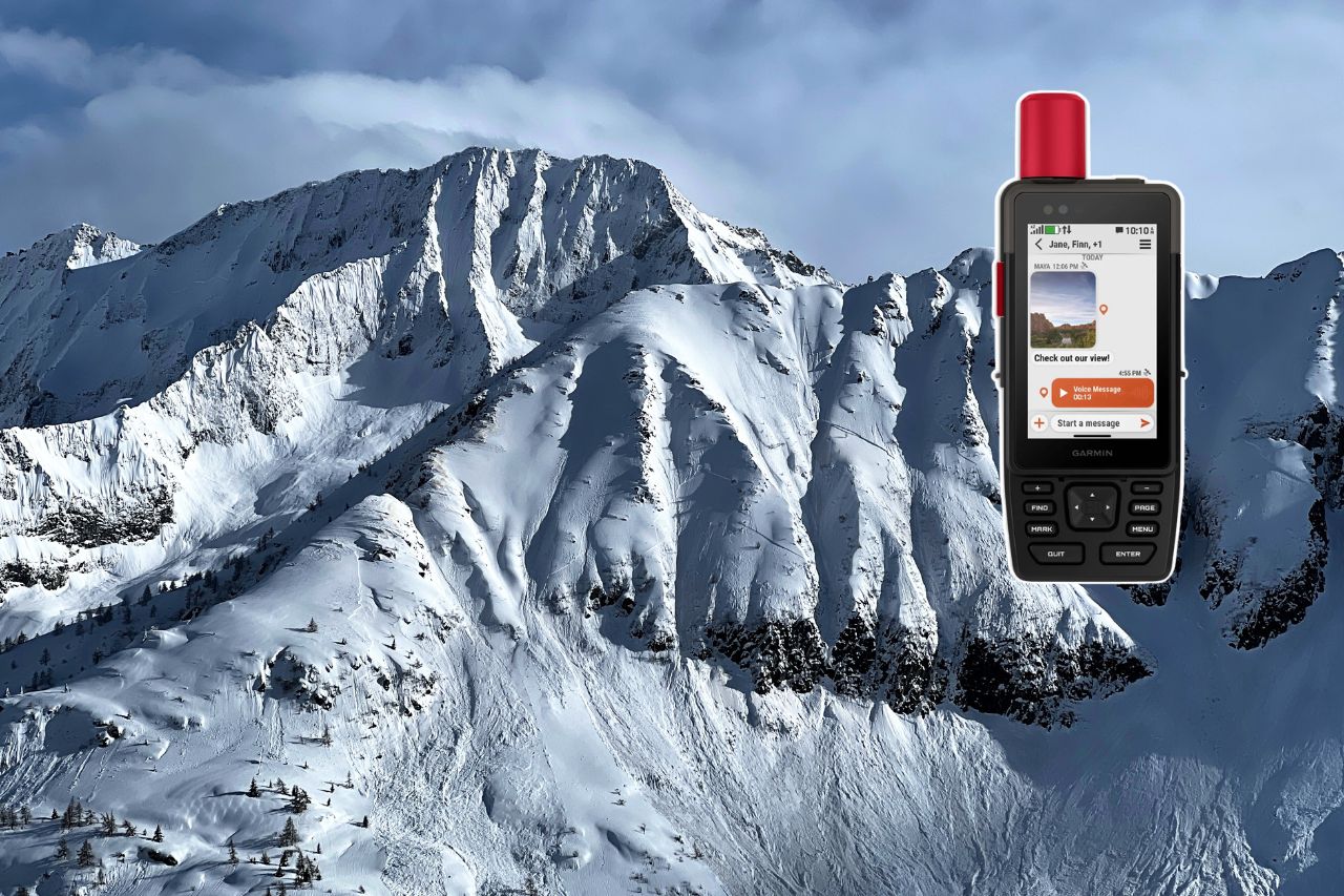 expedice-s-garmin-gpsmap-h1i-plus
