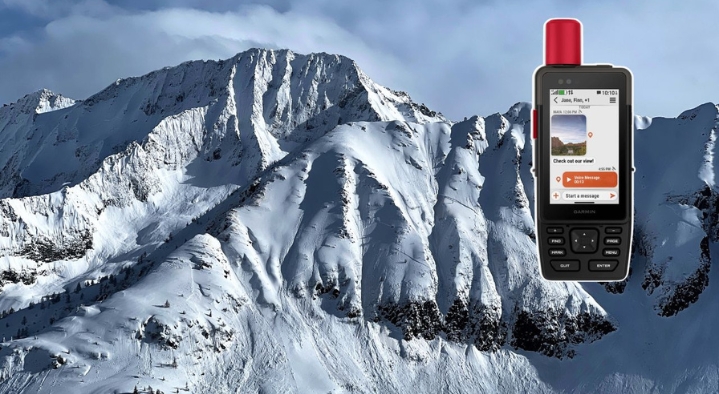 expedice-s-navigaci-garmin-gpsmap-h1i-plus