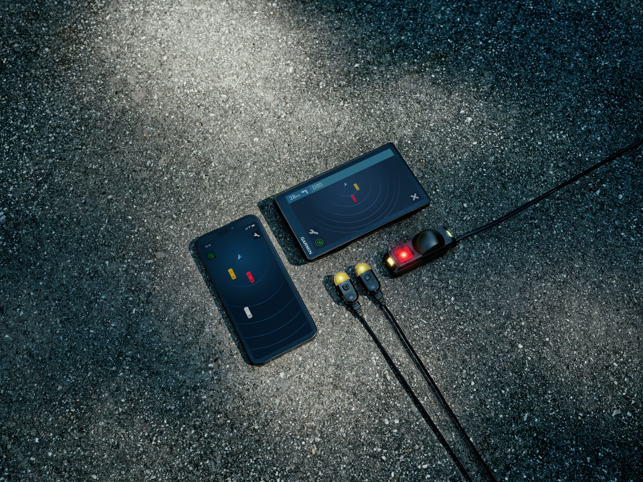 zumo_radar_kompatibilita