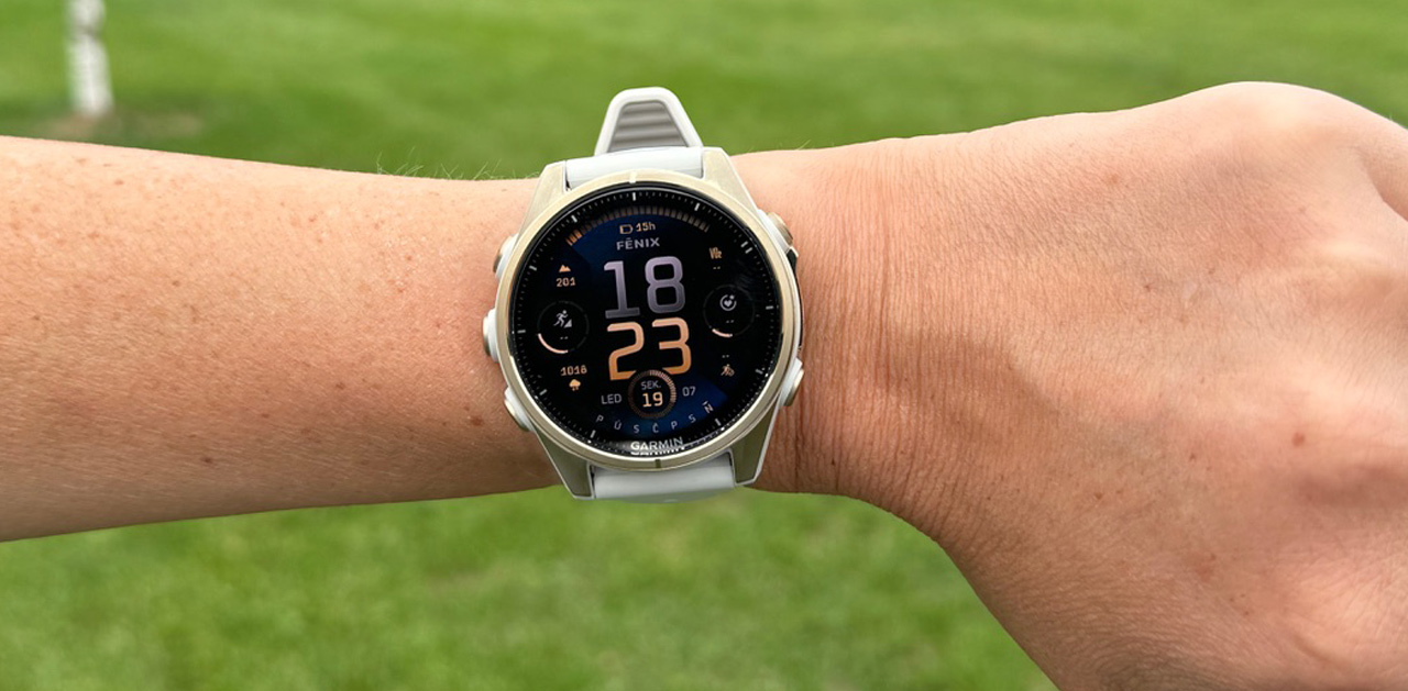 fenix8