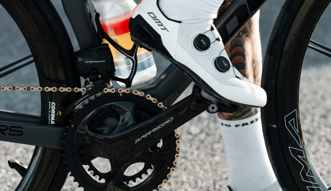 LOOK-X-Track-4