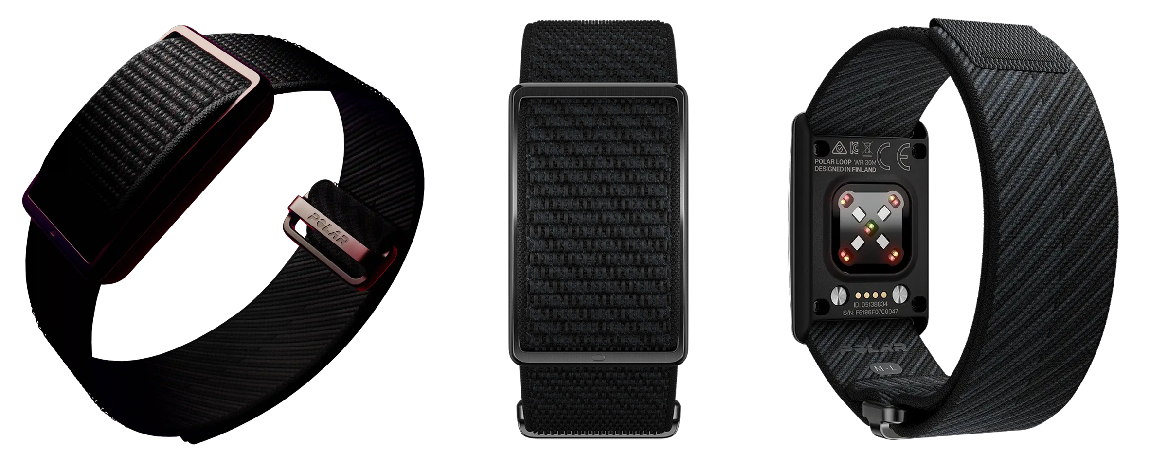 Technologie pro zdraví může vypadat úplně jinak