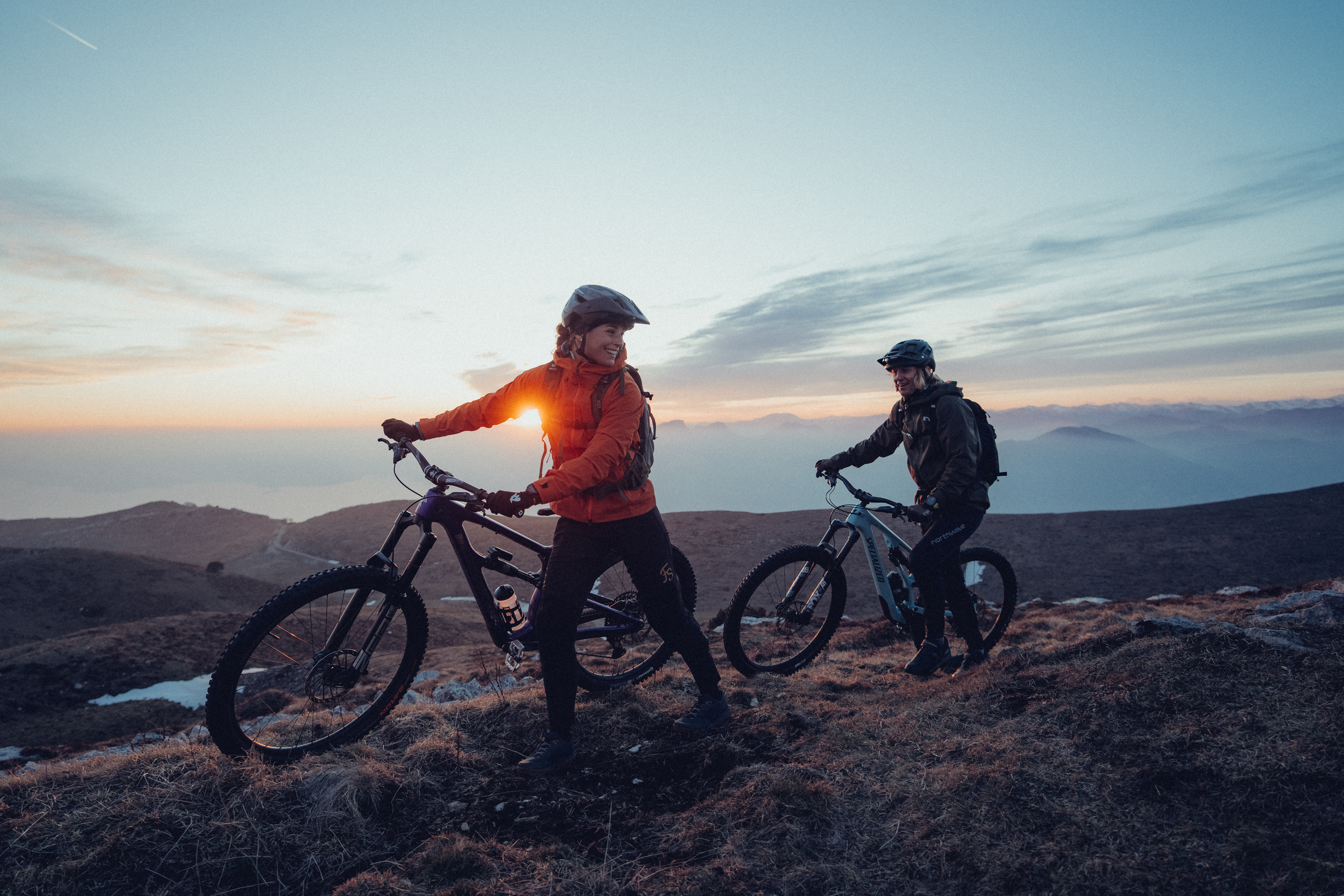 Suunto_Vertical_MTB©Monsorno-03063