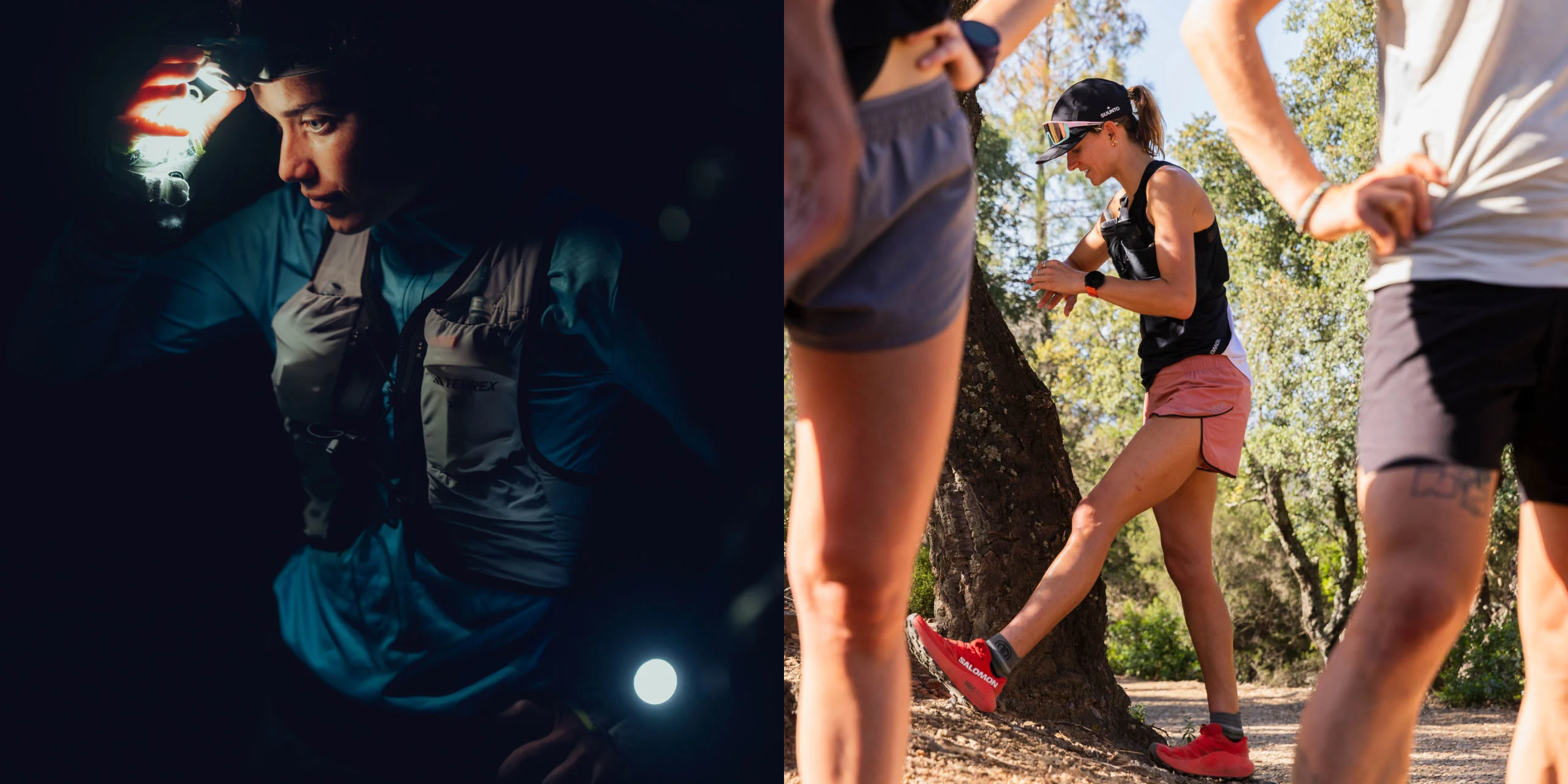 suunto-race-1