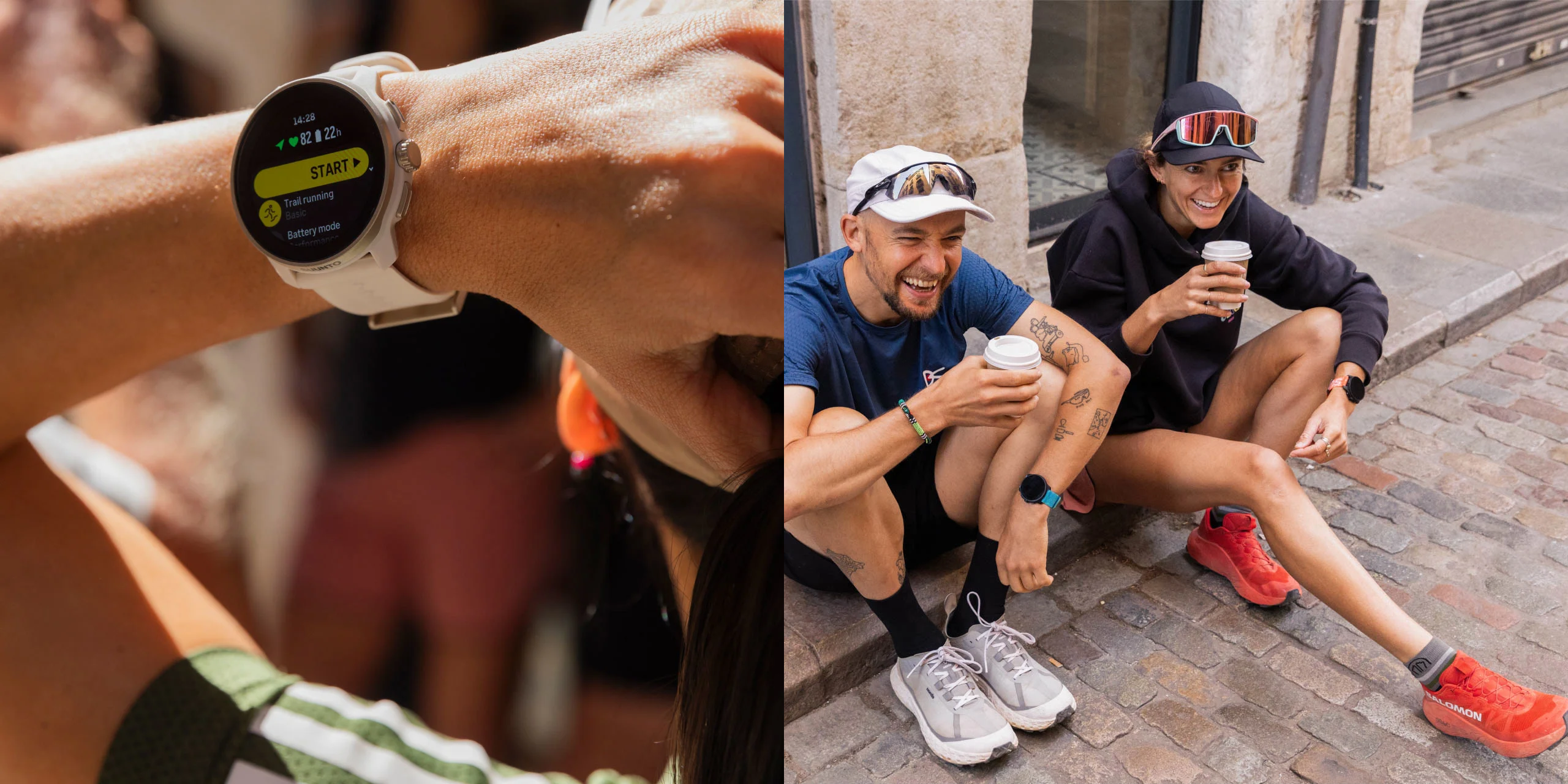 suunto-race-2