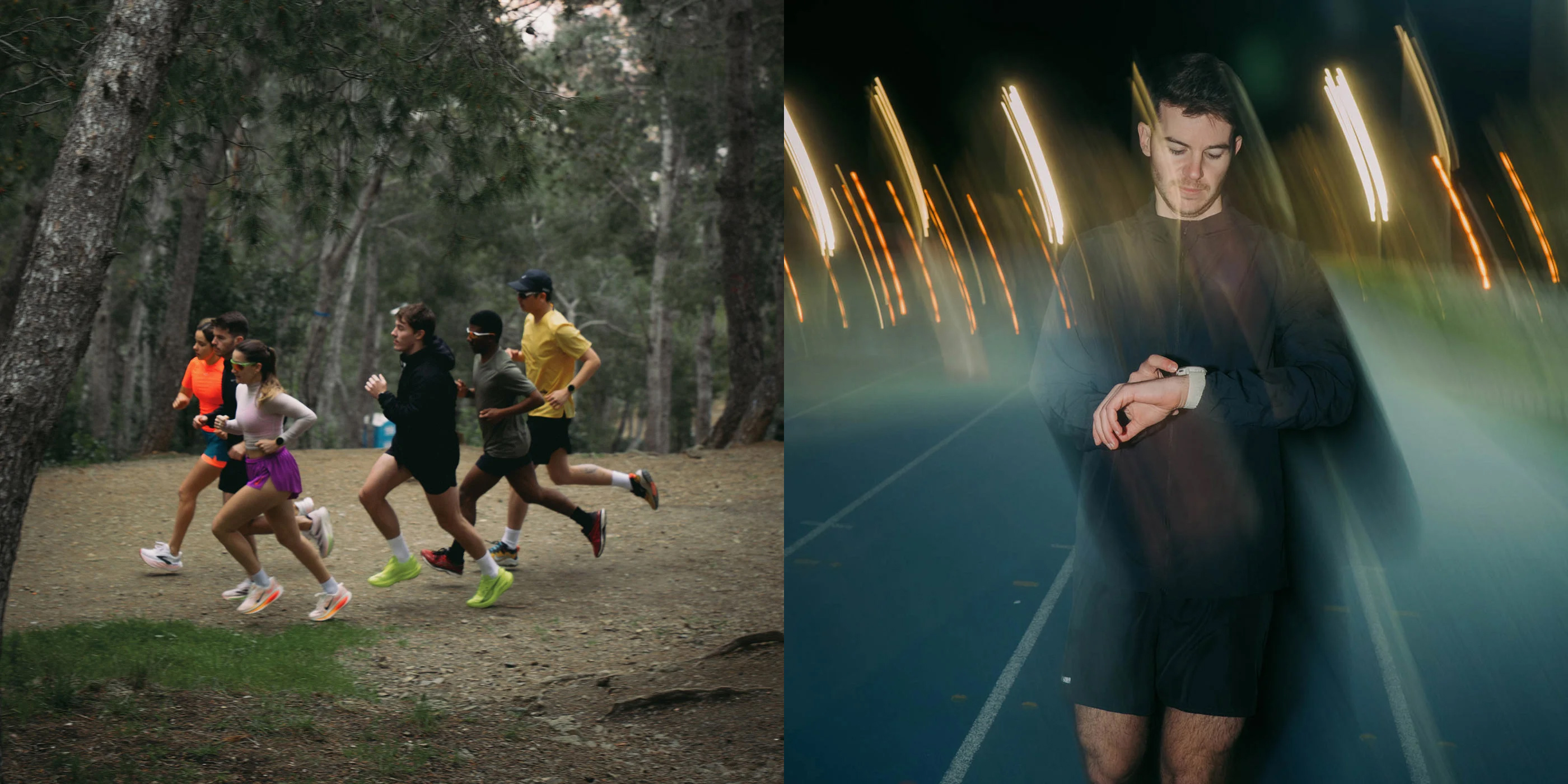 suunto-run-1