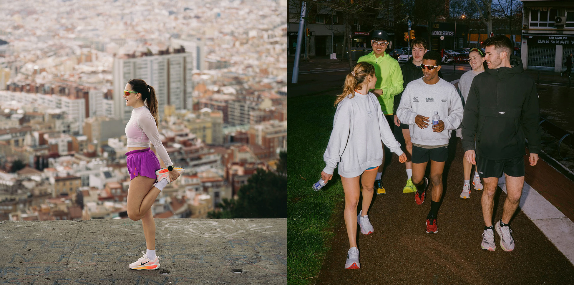 suunto-run-1