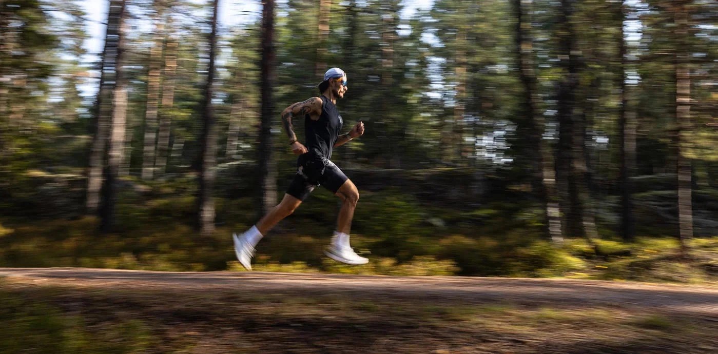 zonesense-intro-video-cover-image_1