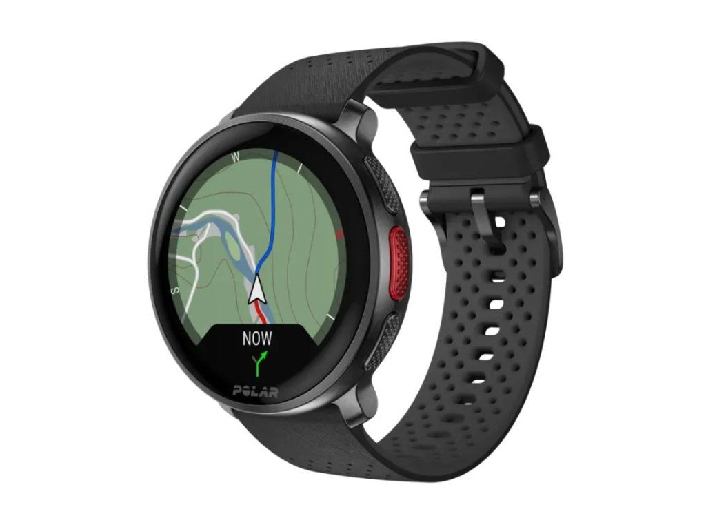 polar vantage v3 night black (2)