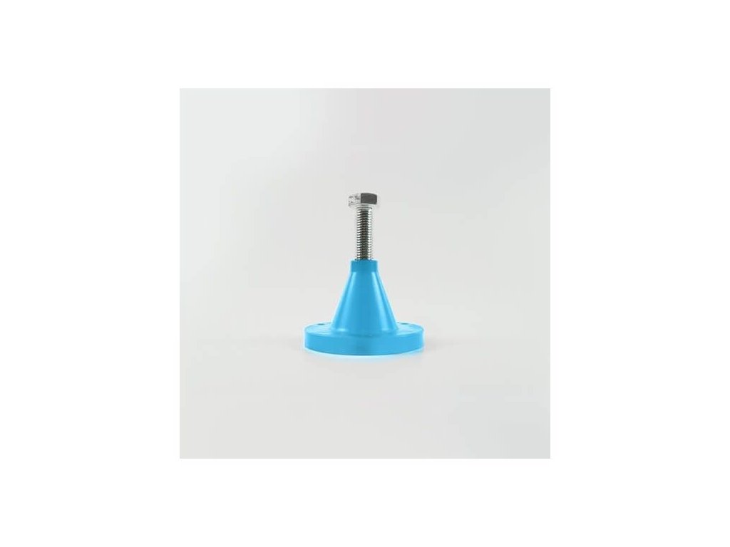tacx neo extractor tool