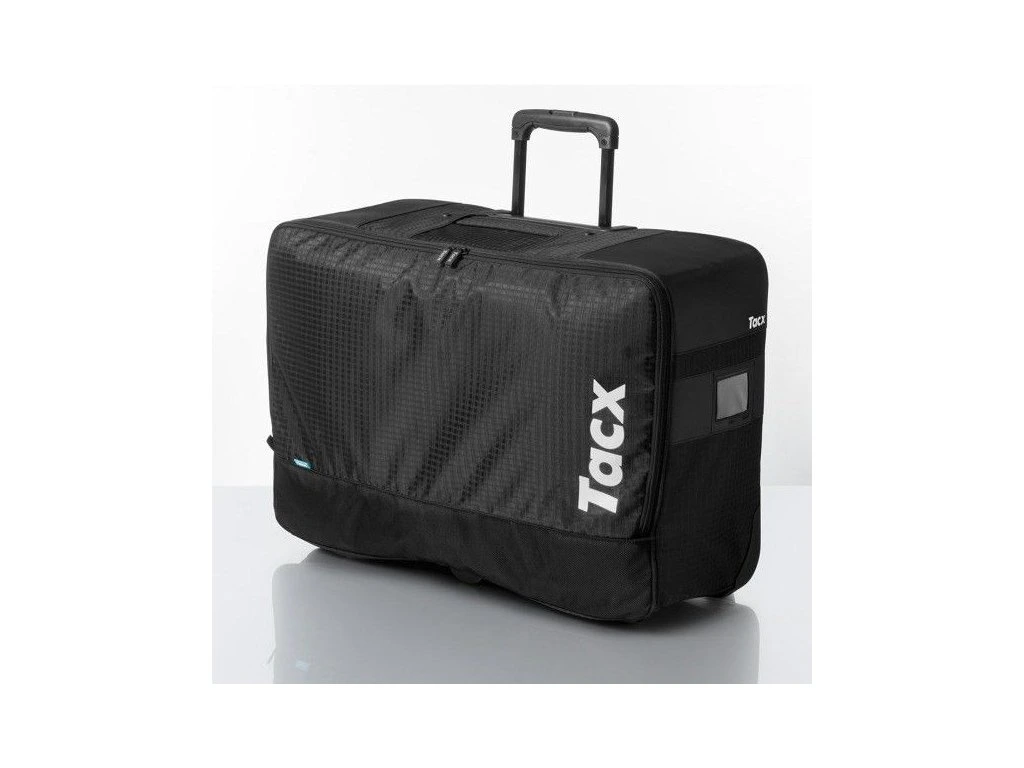 tacx neo trolley