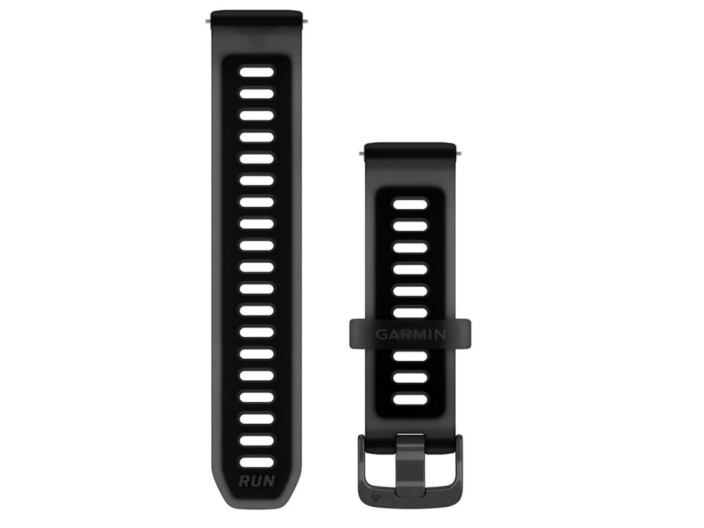 Snímek obrazovky 2025 10 23 135725