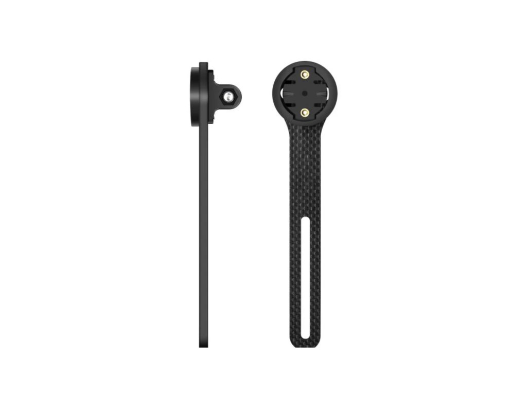 iGPSport M82 Aero Carbon  Předsazený držák