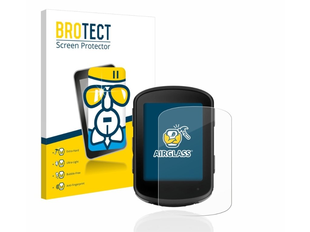 Puls Produktové fotky