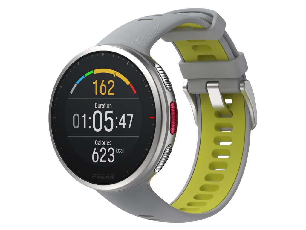 polar vantage v2 gray lime 1500x1500
