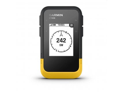 Garmin eTrex SE