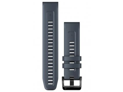 Screenshot 2023 05 24 at 17 03 58 QuickFit® 22 Watch Bands Garmin a