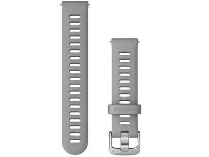 010 11251 3G a