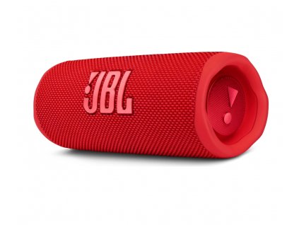 JBL Flip 6 Red