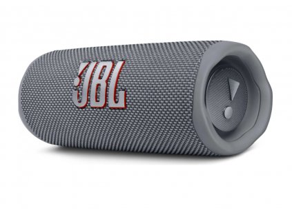 JBL Flip 6 Grey