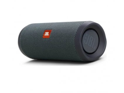 JBL Flip Essential 2