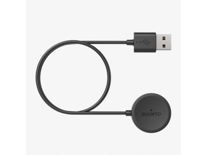 ss050839000 suunto charging usb cable 01