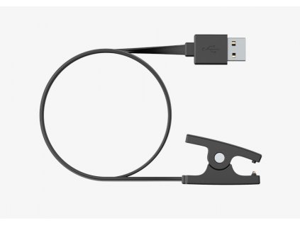 ss018627000 usb power cable