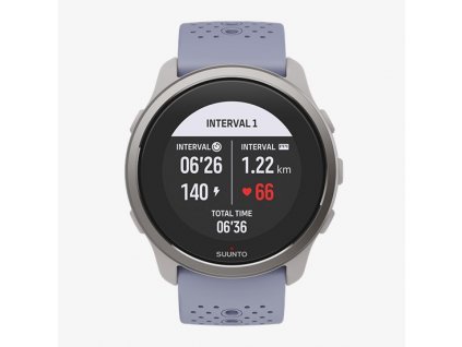 ss050891000 suunto 5 peak mist blue front view 800x800px 01