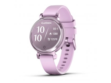 Garmin Lily 2  Lilac / Lilac