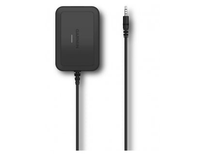 Screenshot 2024 04 09 at 15 38 28 Chytrý datový adaptér Tacx®