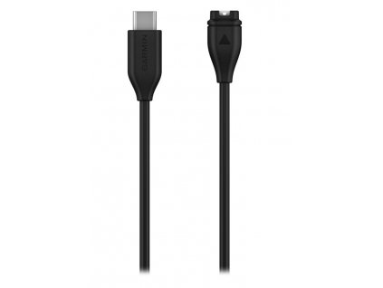 Screenshot 2024 05 10 at 14 30 56 Nabíjecí datový kabel s konektorem USB C Garmin