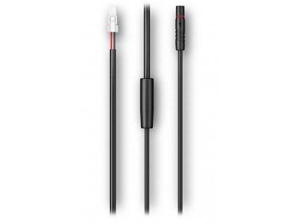 Screenshot 2024 05 27 at 17 17 07 Kabel pro připojení k elektrokolu. Garmin