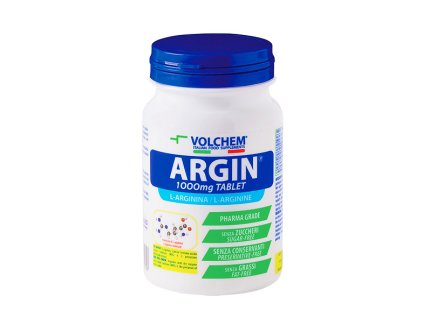 volchem argin 300 tablet