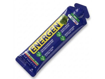 volchem energen gel 40 ml mata