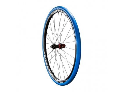 Tacx tréninkový plášť MTB 32-622 (28x1.25)
