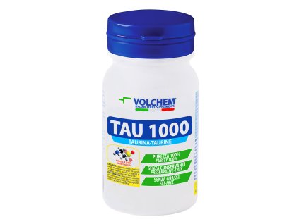 volchem tau 1000 60 tablet