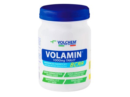 Volamin 300 cpr web