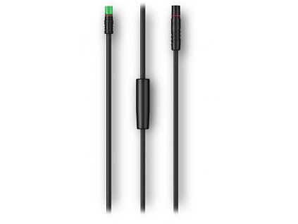 Screenshot 2024 06 06 at 14 09 30 Kabel pro připojení k elektrokolu. Garmin