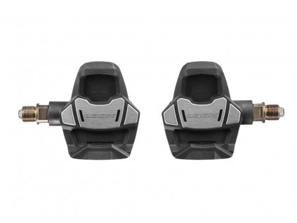 Wattmetr pedály LOOK Keo Blade Road Power Single