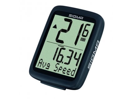 Screenshot 2024 06 27 at 17 19 11 počítač Sigma BC 8.0 WL ATS