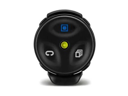 Screenshot 2024 07 18 at 13 36 21 Garmin Edge® Remote Control