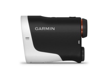 Garmin Approach Z30