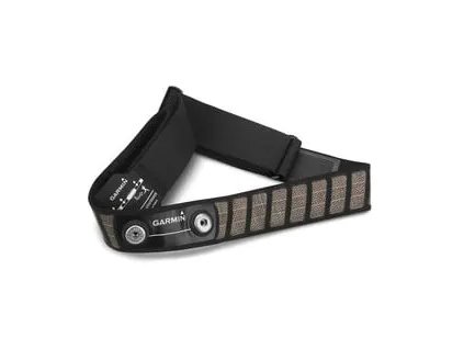 Screenshot 2024 08 21 at 15 36 47 Garmin Soft Strap w Electrodes for Premium Heart Rate Monitor