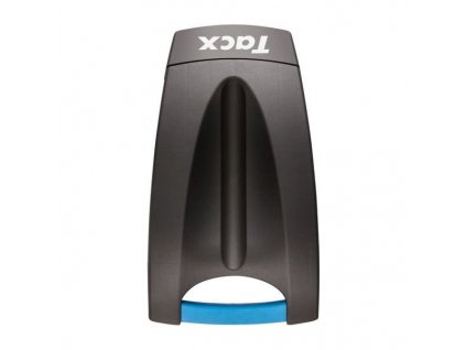 Tacx Skyliner držák předního kola