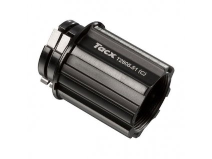 Tacx Campagnolo ořech (5mm)