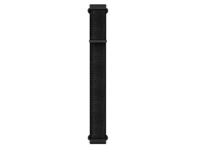 Řemínek Garmin Quick Release 22  Black