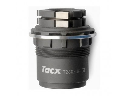 Tacx® SRAM XD-R ořech (5mm)